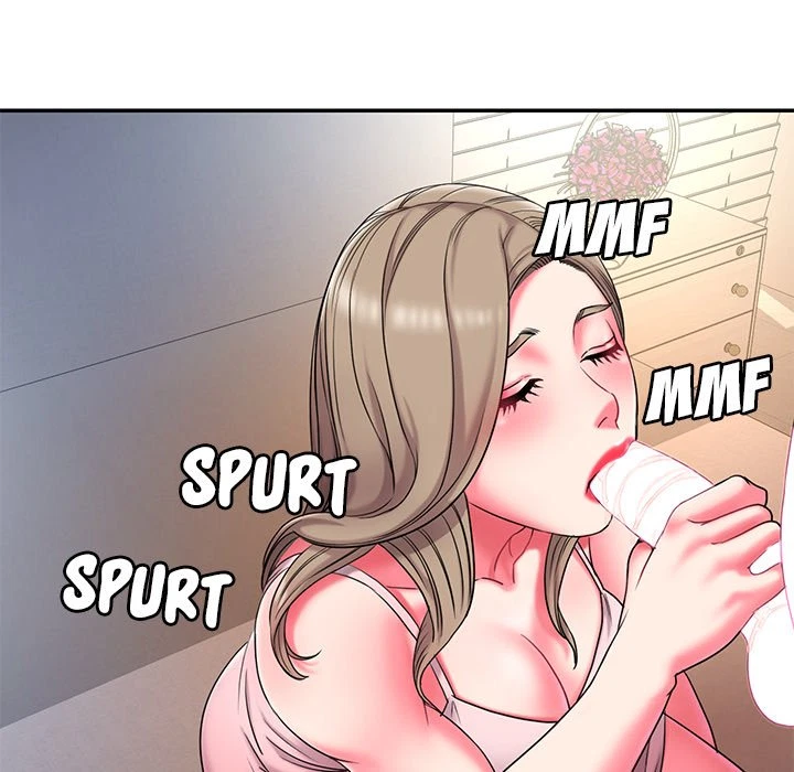 Chapter 9, page 15