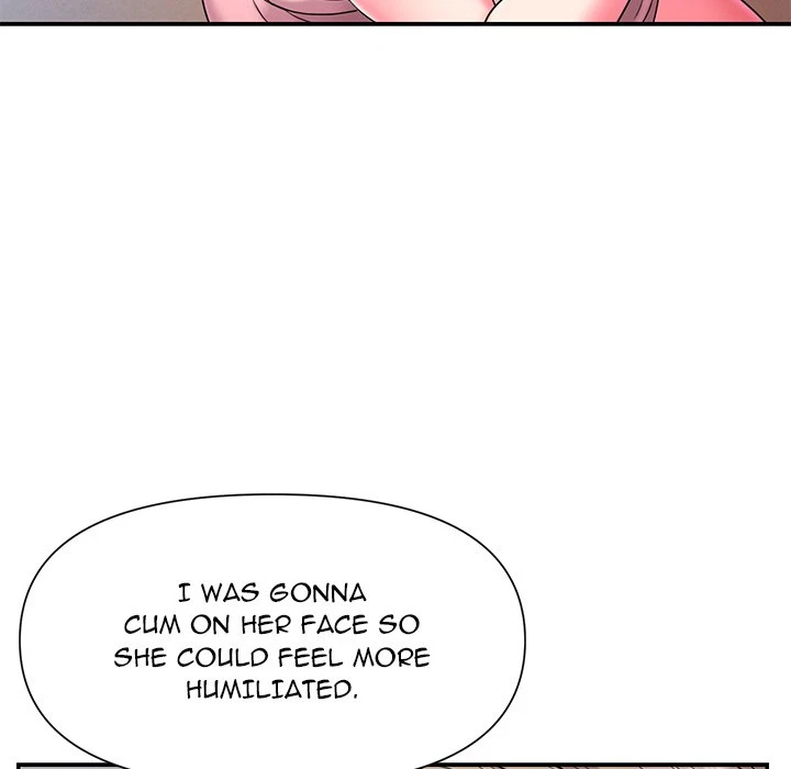 Chapter 9, page 16