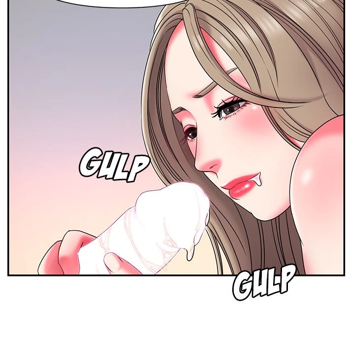 Chapter 9, page 17