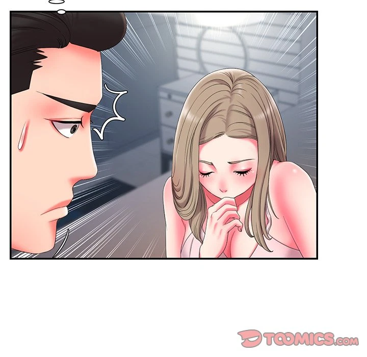 Chapter 9, page 20