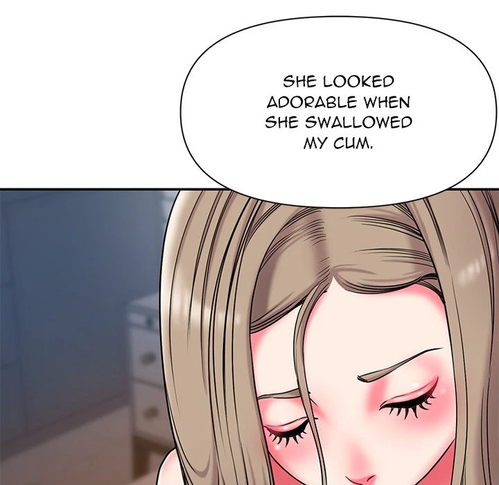Chapter 9, page 21