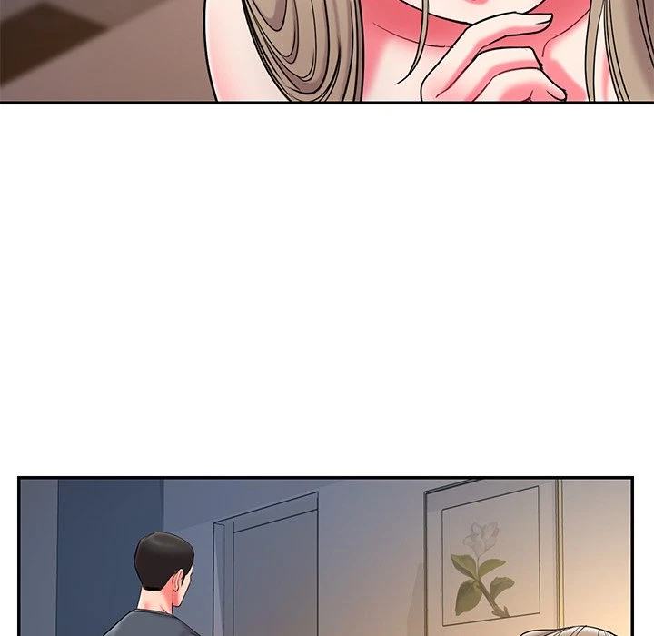 Chapter 9, page 22