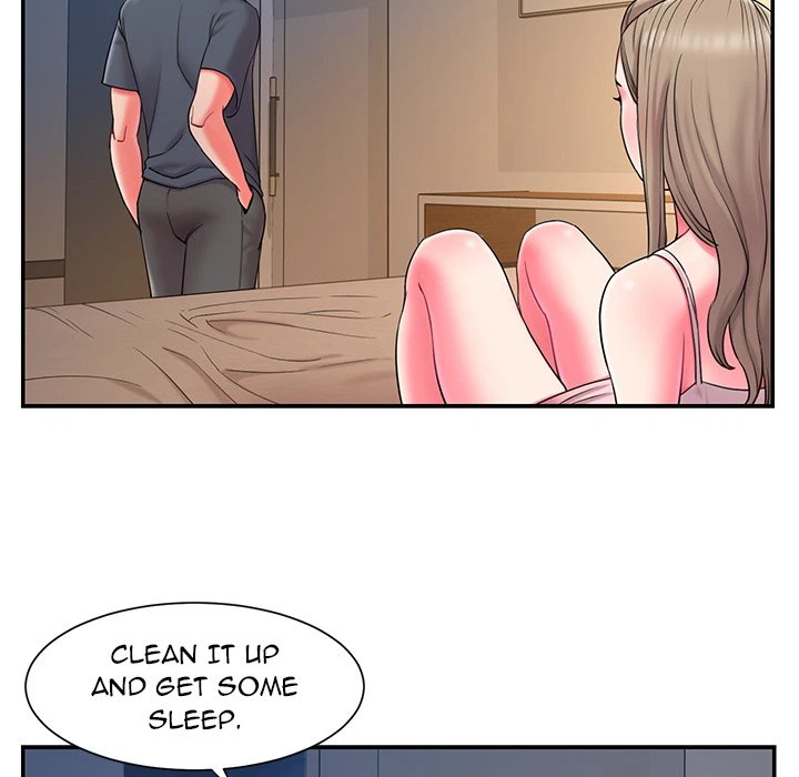 Chapter 9, page 23