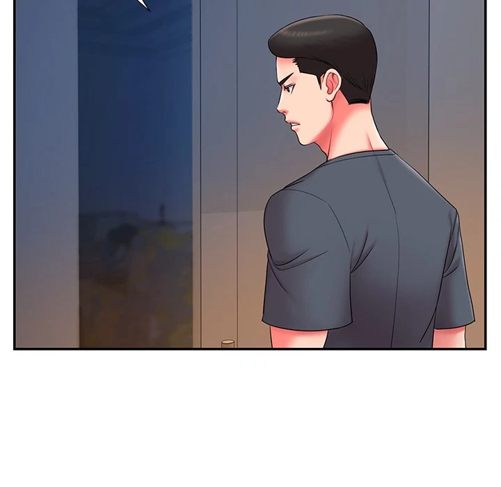 Chapter 9, page 24