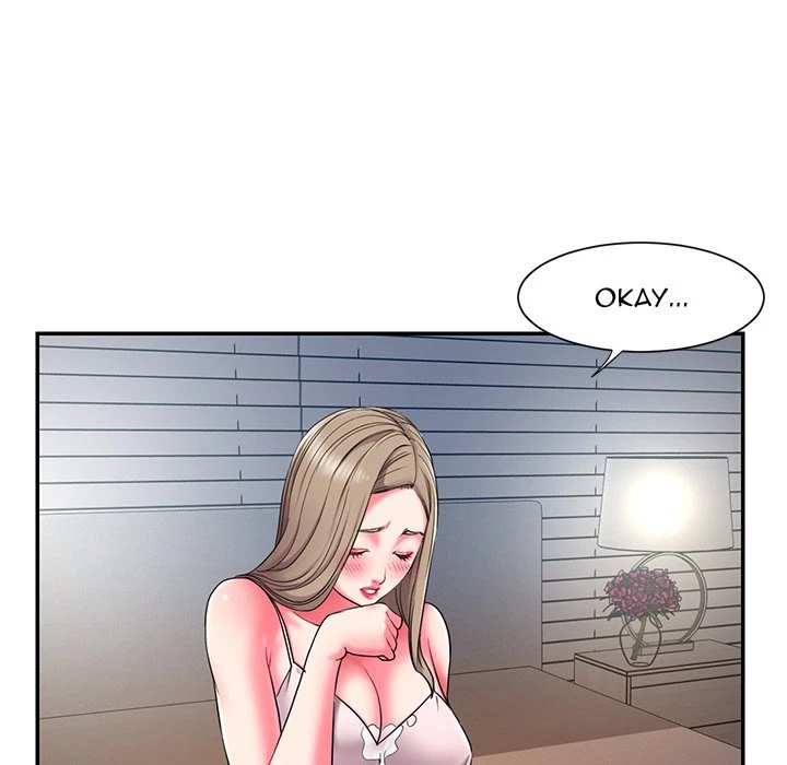 Chapter 9, page 25