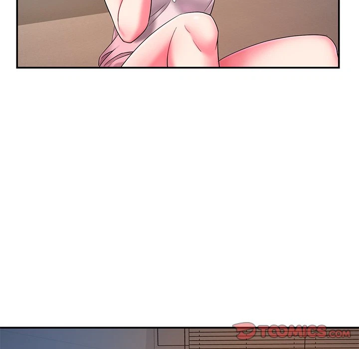 Chapter 9, page 26
