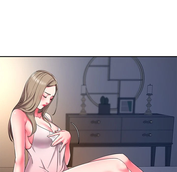 Chapter 9, page 28