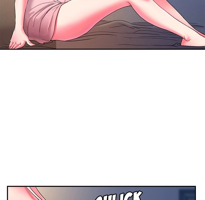Chapter 9, page 29