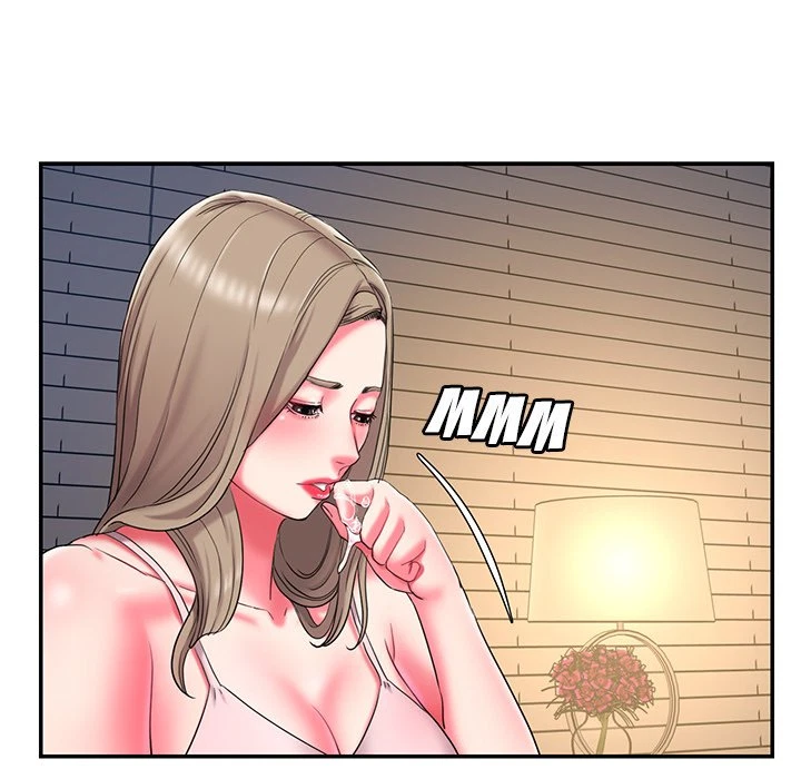 Chapter 9, page 31