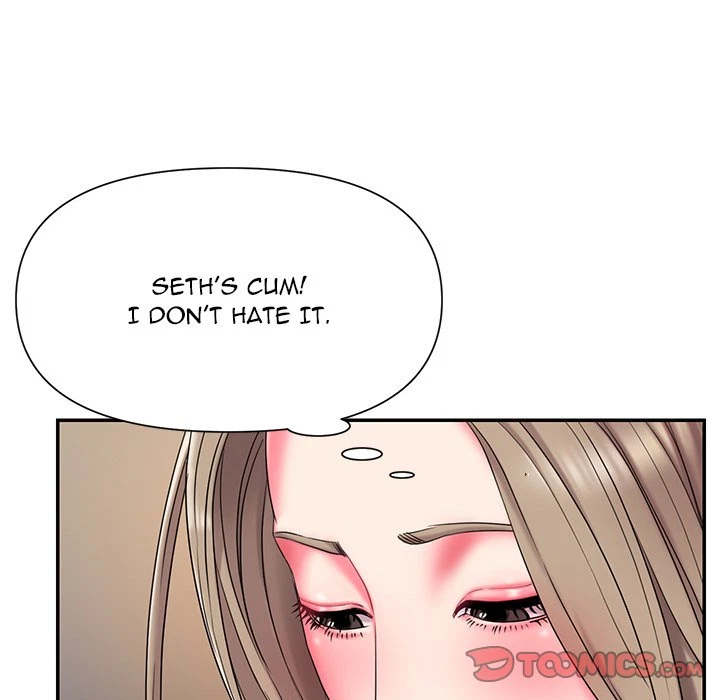 Chapter 9, page 32