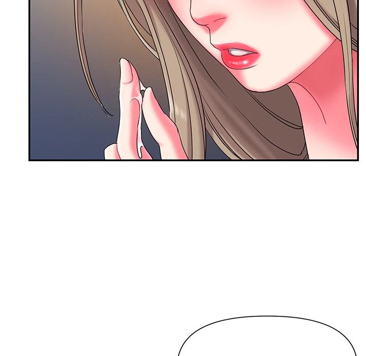 Chapter 9, page 33