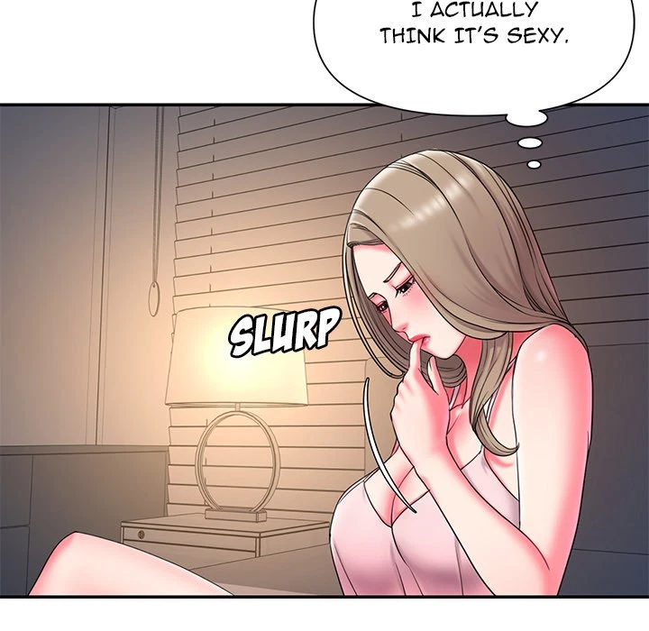 Chapter 9, page 34