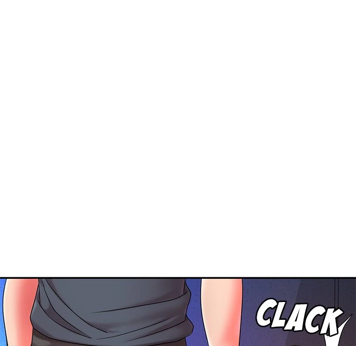 Chapter 9, page 35