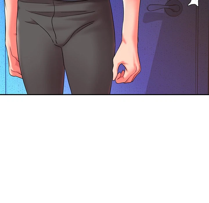 Chapter 9, page 36