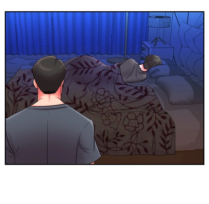 Chapter 9, page 37