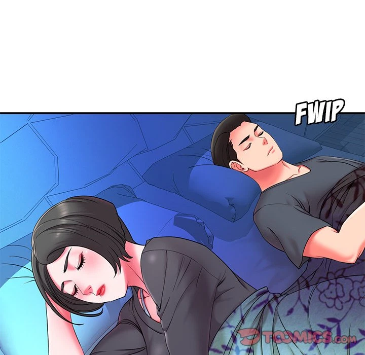 Chapter 9, page 38