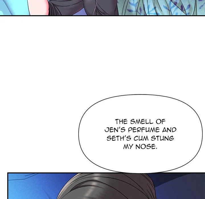 Chapter 9, page 39