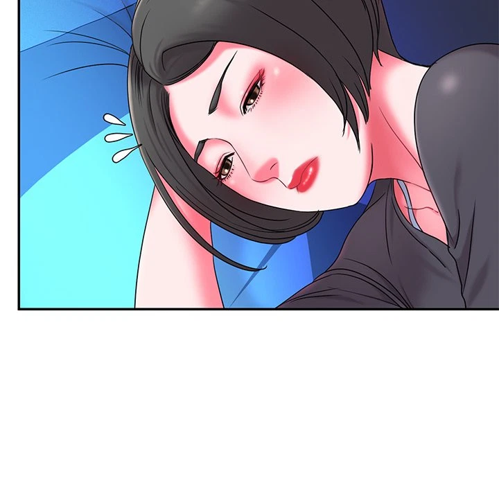Chapter 9, page 40