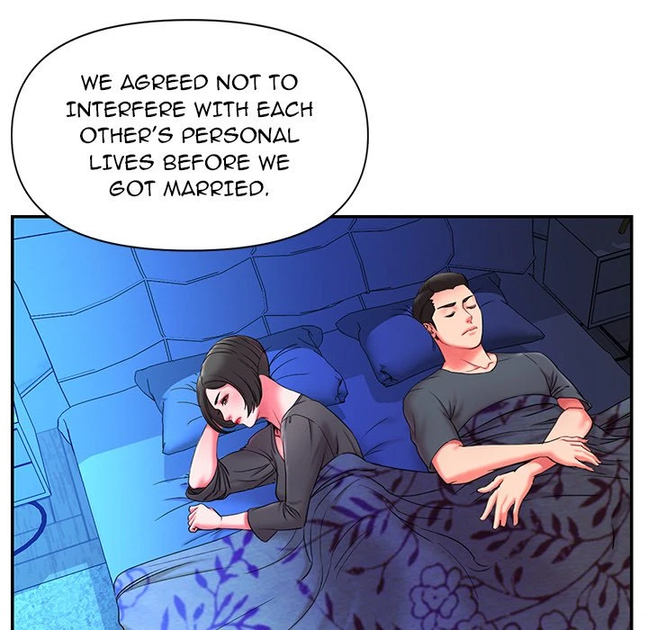 Chapter 9, page 41