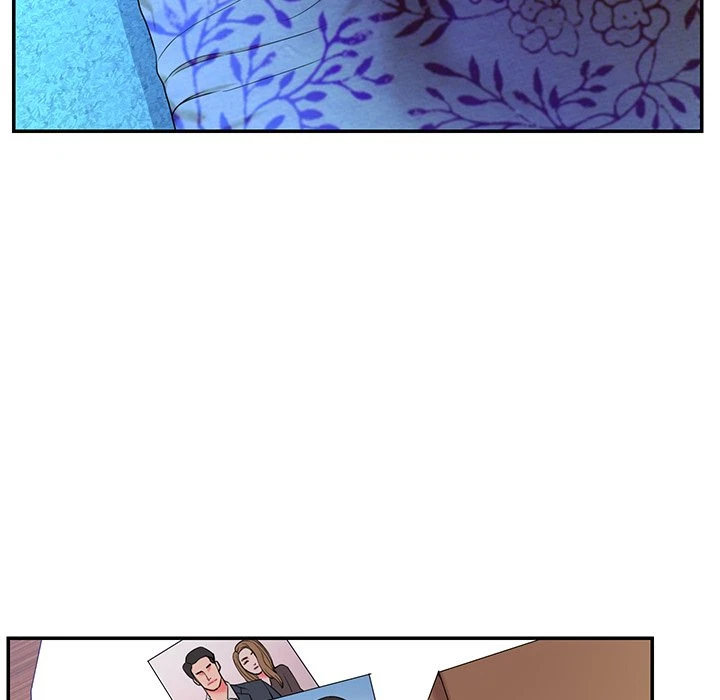 Chapter 9, page 42