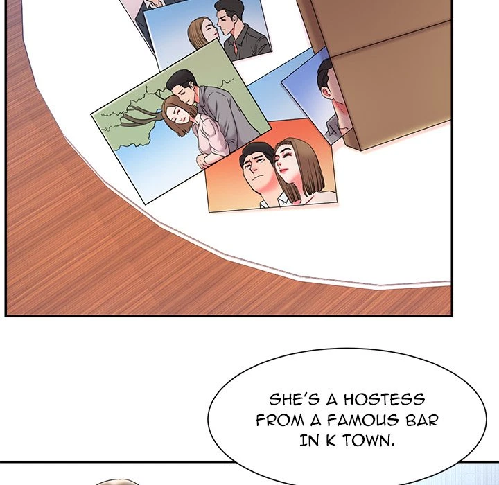 Chapter 9, page 43