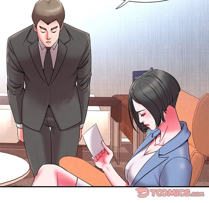Chapter 9, page 44