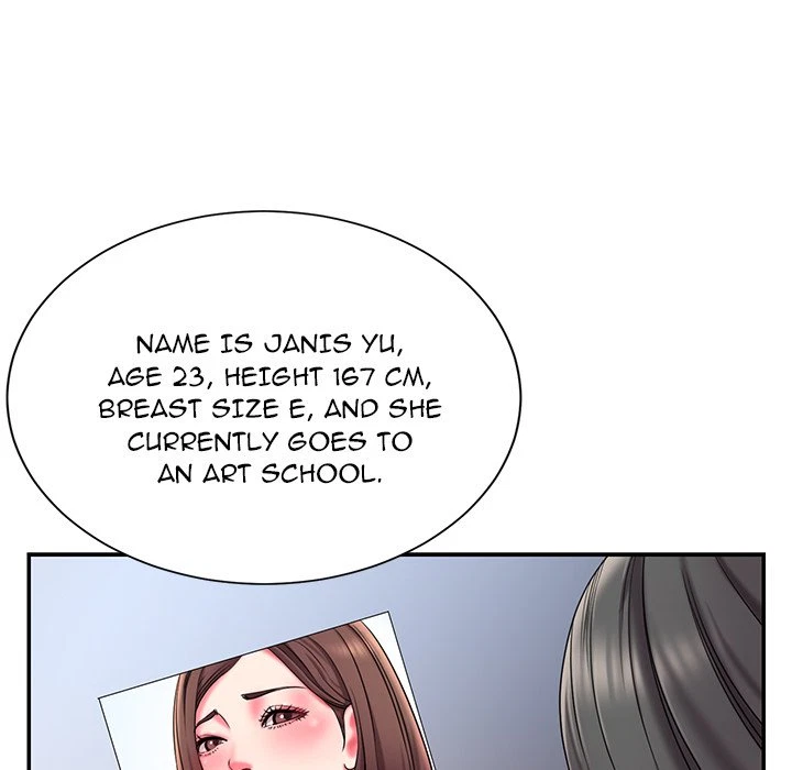 Chapter 9, page 45