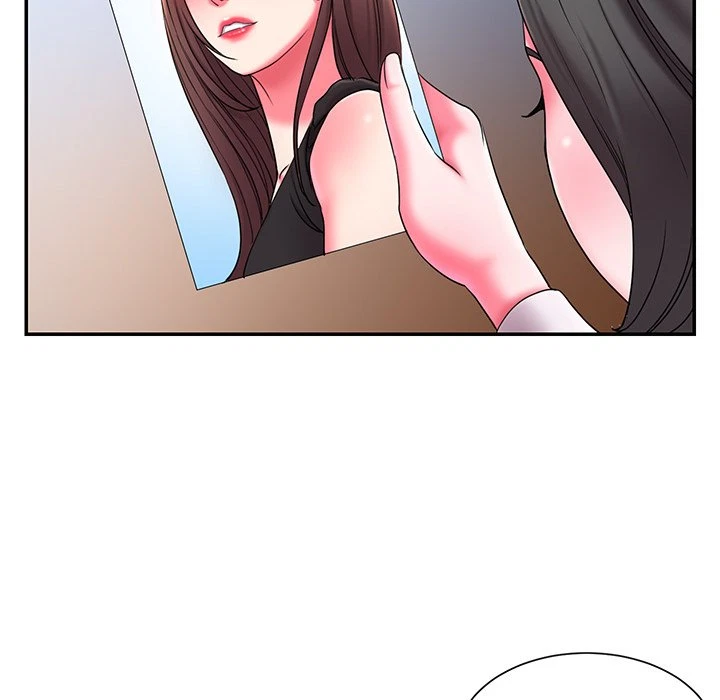 Chapter 9, page 46