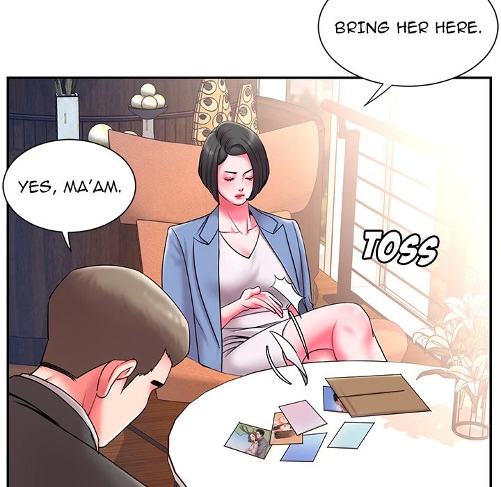 Chapter 9, page 47