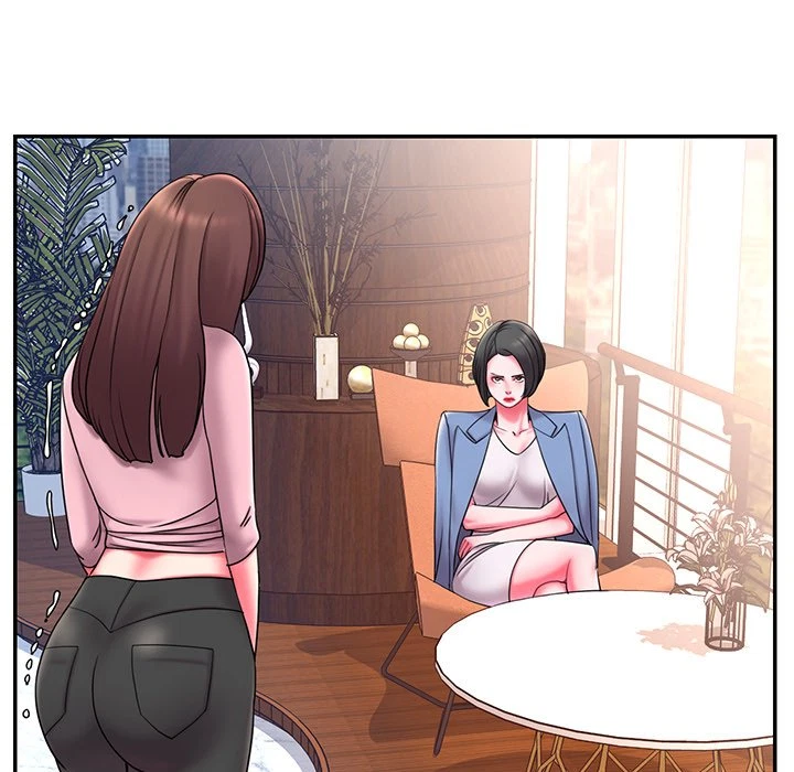 Chapter 9, page 51