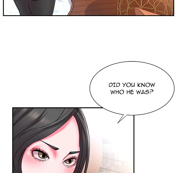 Chapter 9, page 52