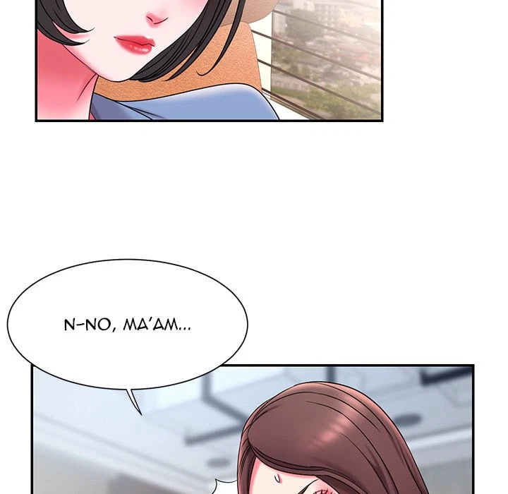 Chapter 9, page 53