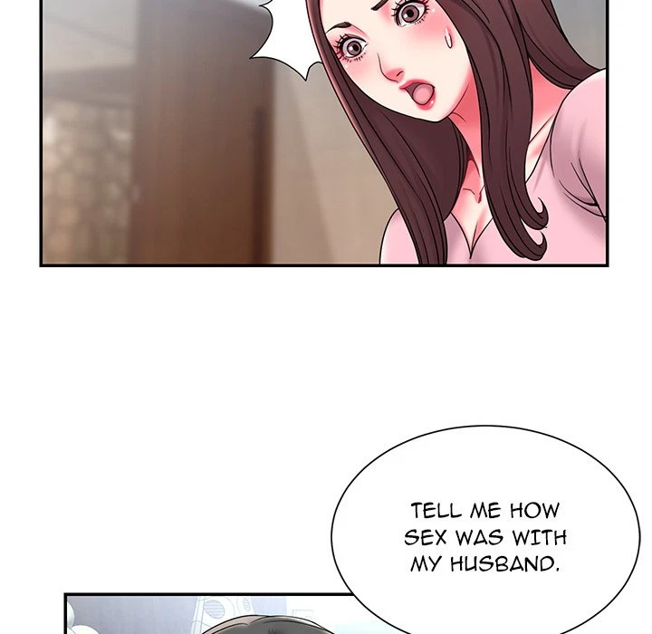 Chapter 9, page 54