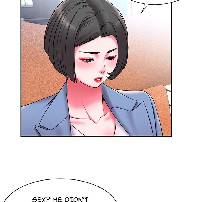 Chapter 9, page 55
