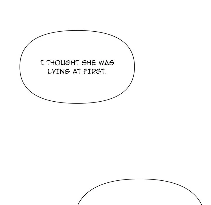 Chapter 9, page 57