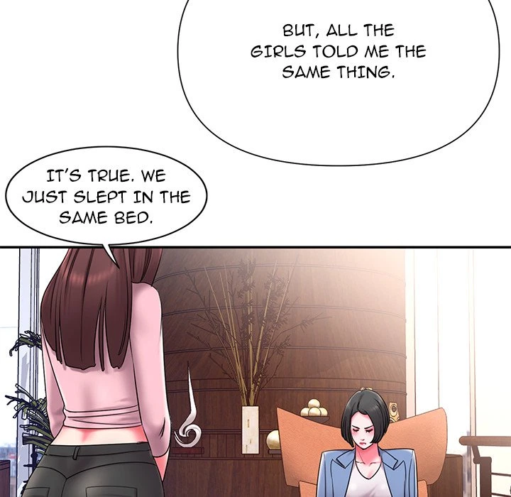 Chapter 9, page 58