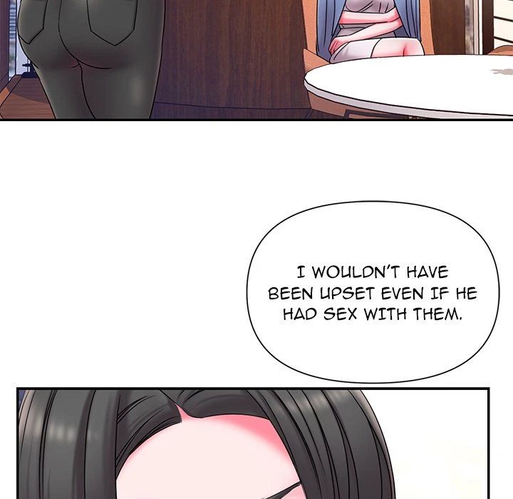 Chapter 9, page 59
