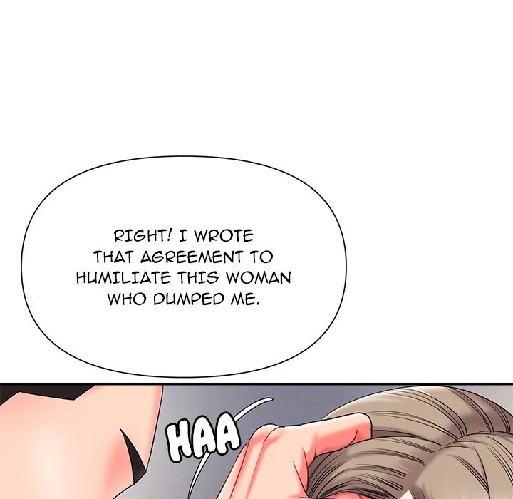 Chapter 9, page 6