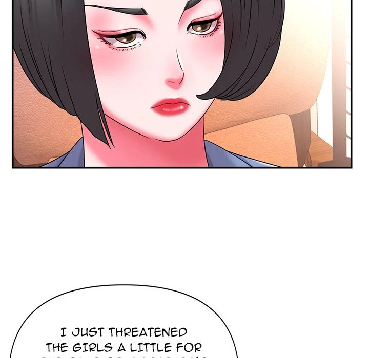 Chapter 9, page 60