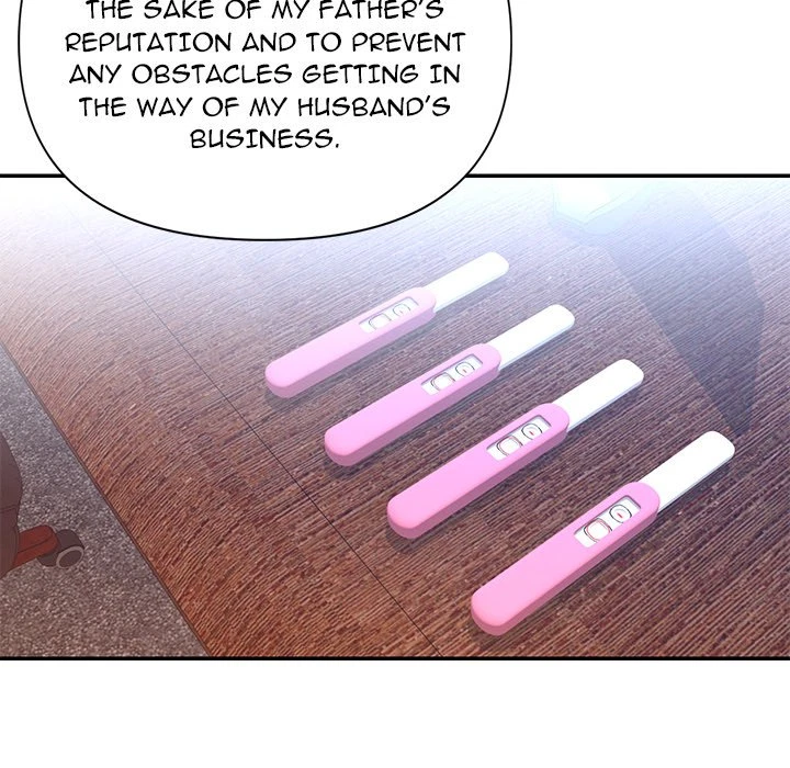 Chapter 9, page 61