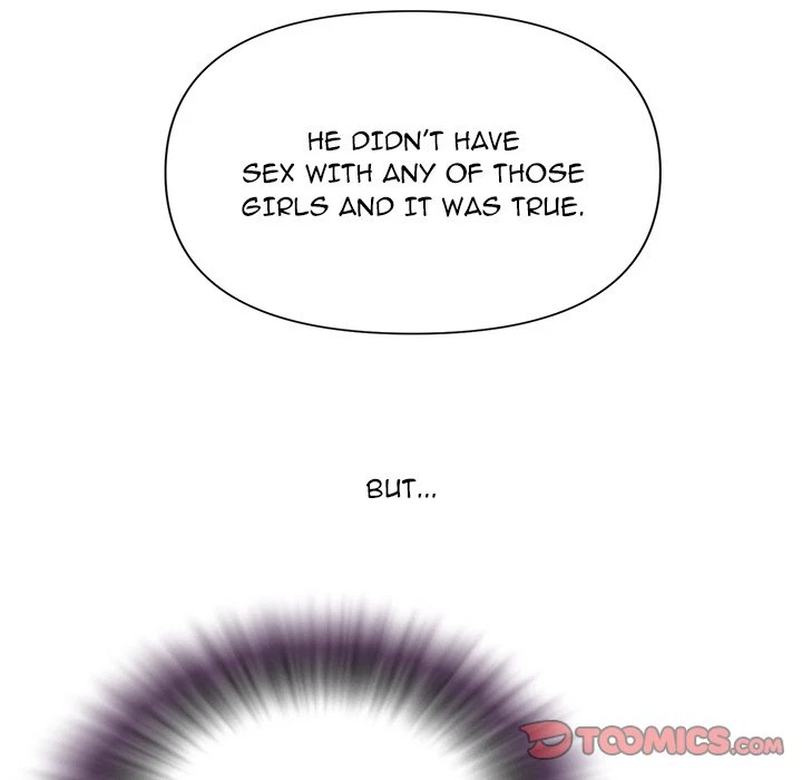 Chapter 9, page 62