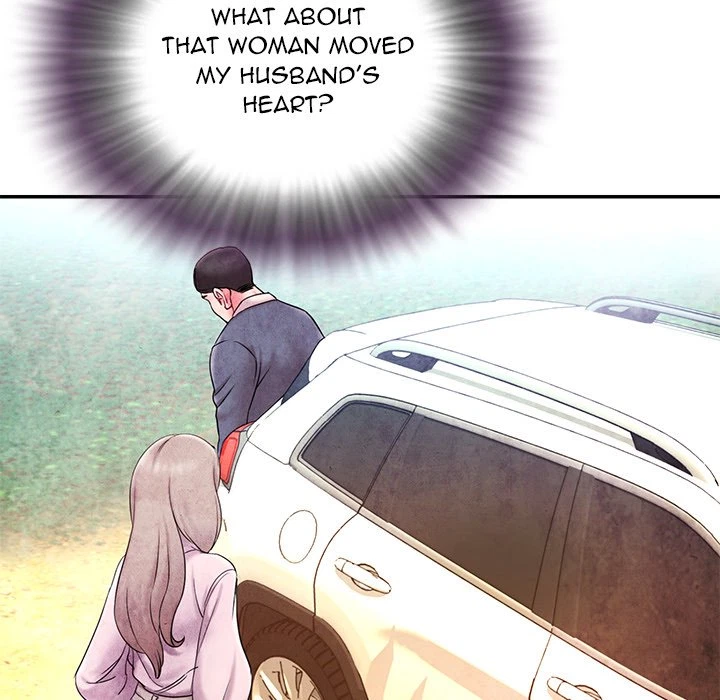 Chapter 9, page 63