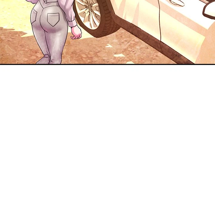 Chapter 9, page 64