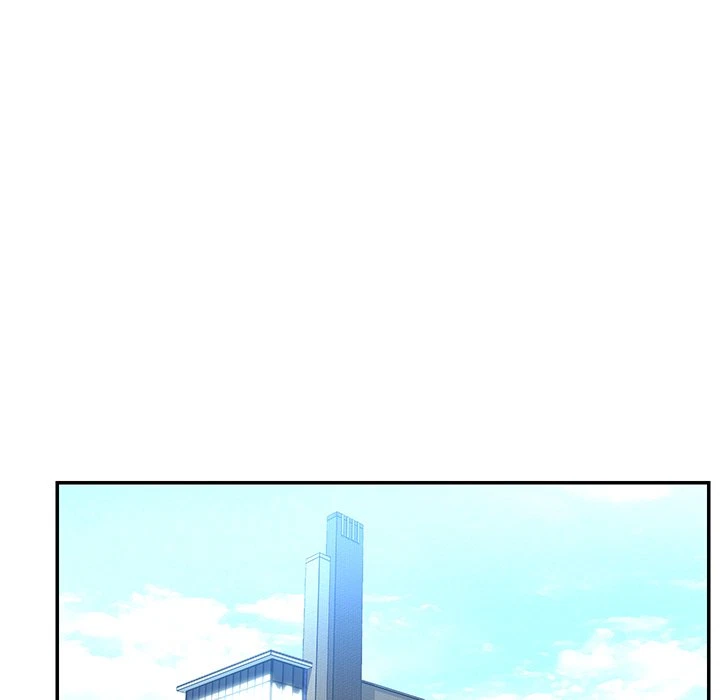 Chapter 9, page 65