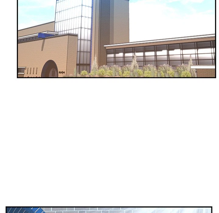 Chapter 9, page 66