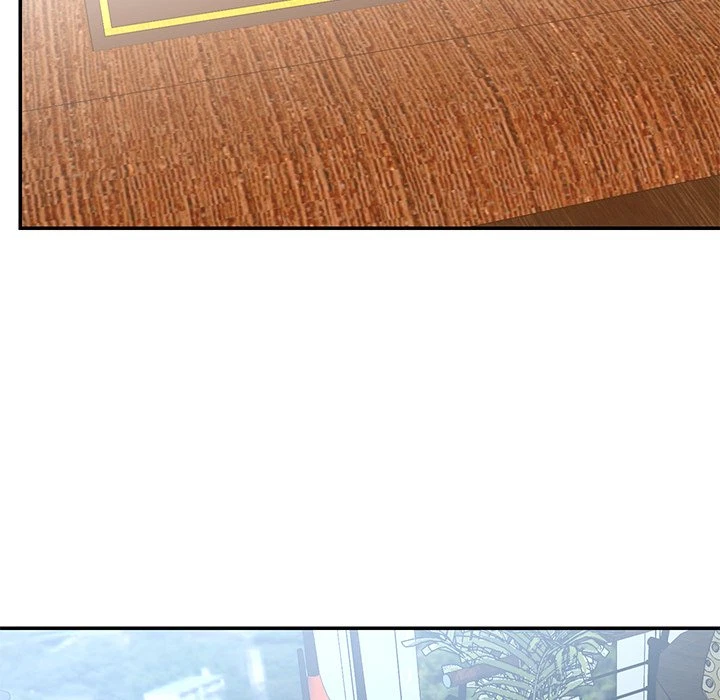 Chapter 9, page 69