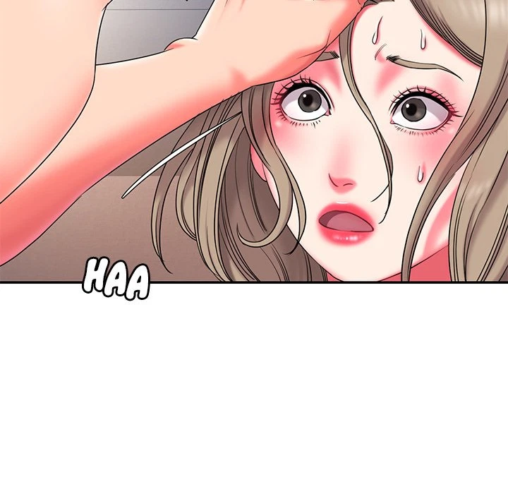 Chapter 9, page 7