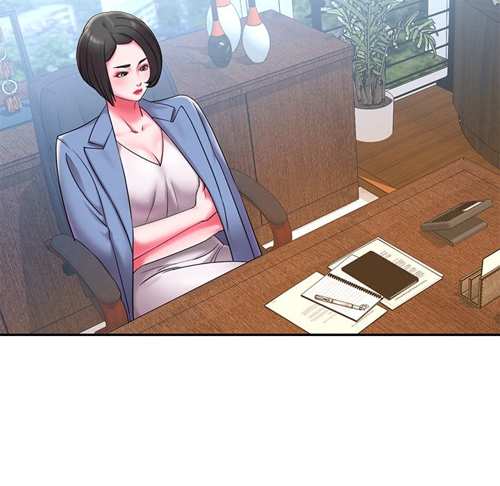 Chapter 9, page 70