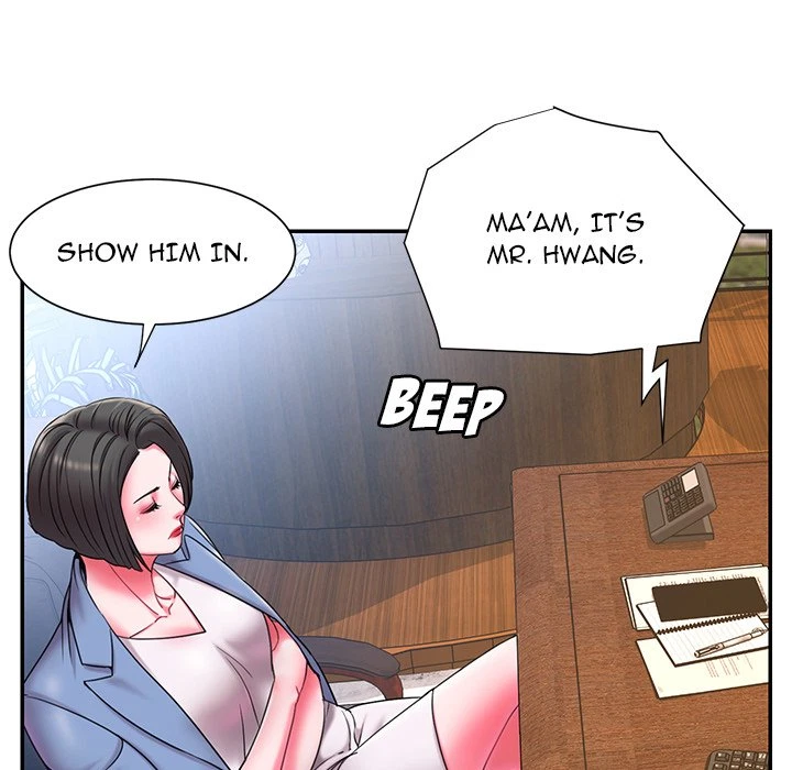 Chapter 9, page 71
