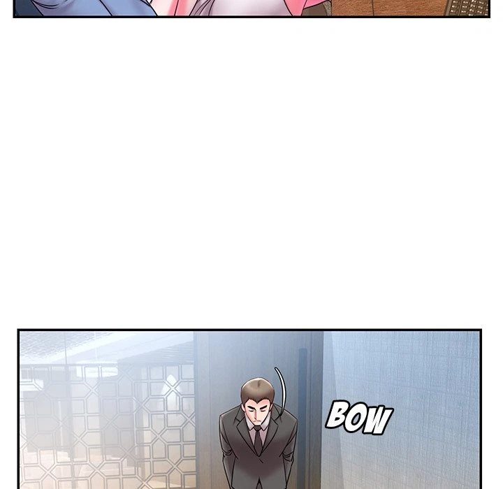 Chapter 9, page 72
